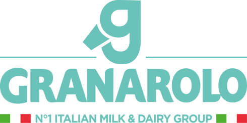 Granarolo