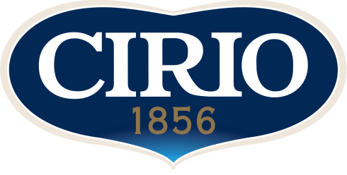 Cirio