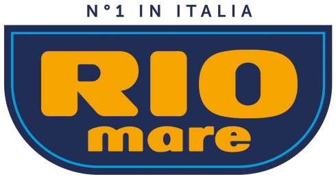 Rio Mare