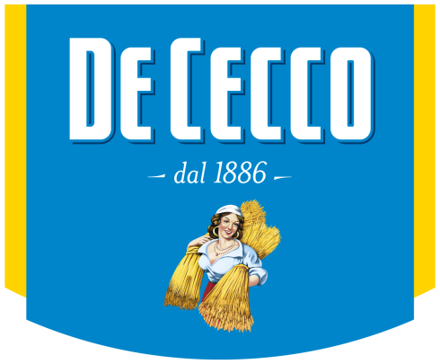 De Cecco