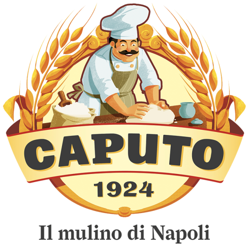Caputo
