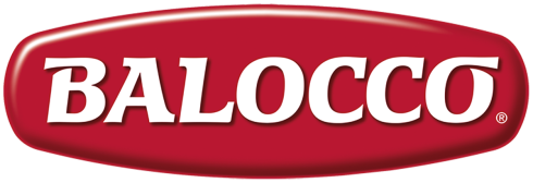 Balocco