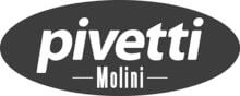 LOGO.indd LOGO-PIVETTIhighweb.jpg