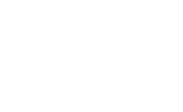 Logotyp Granarolo Nordic