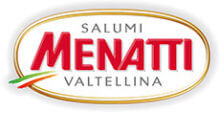 LOGO MENATTI VALTELLINA Menatti.jpg