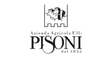 pisoni pisoni.png