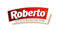 roberto roberto.jpg
