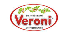 veroni veroni.jpg